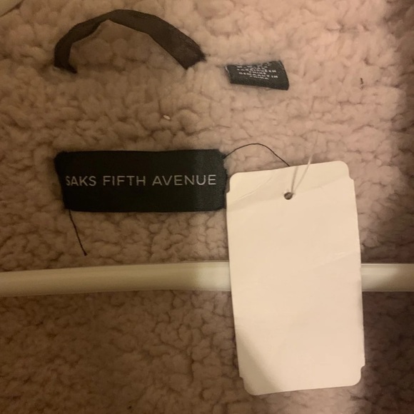 Jacket - Picture 3 of 3